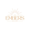 The Embers Recovery - Sober Living Home in Phoenix, Arizona gallery