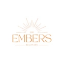 The Embers Recovery - Sober Living Home in Phoenix, Arizona - Alcoholism Information & Treatment Centers