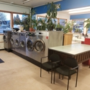 City Cleaners LLC - Laundromats