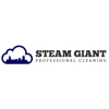 Steam Giant gallery