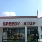 Speedy Stop