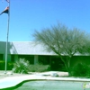 Pima County Sheriff's Department gallery