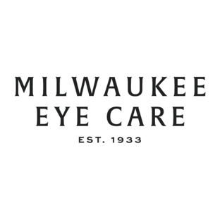 Milwaukee Eye Care - Franklin, WI