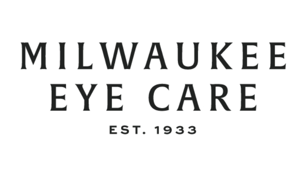 Milwaukee Eye Care - Bayside, WI