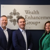 Wealth Enhancement Group gallery