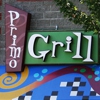 Primo Grill gallery