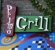 Primo Grill - Mediterranean Restaurants
