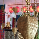 Jasmine Asian Cuisine