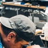 Etowah Plumbing gallery