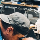 Etowah Plumbing - Plumbers