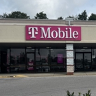 T-Mobile