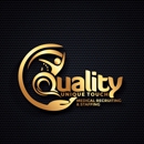 QUALITY UNIQUE TOUCH RECRUITING & STAFFING LLC - Assisted Living & Elder Care Services