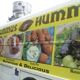 Hummus Hummus