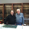 Sparks Firearms gallery