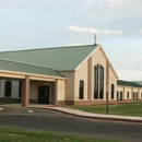 First Christian Church