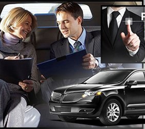 Rockland County Car Service - Garnerville, NY