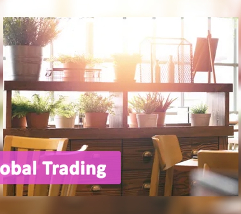Heart It Forward Cafe & Support Services - Rosebud, VIC. WTT Global Trading