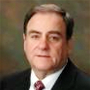 Dr. Jimmy A. Spivey, MD, PC - Physicians & Surgeons