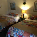 Dusty Boots Motel
