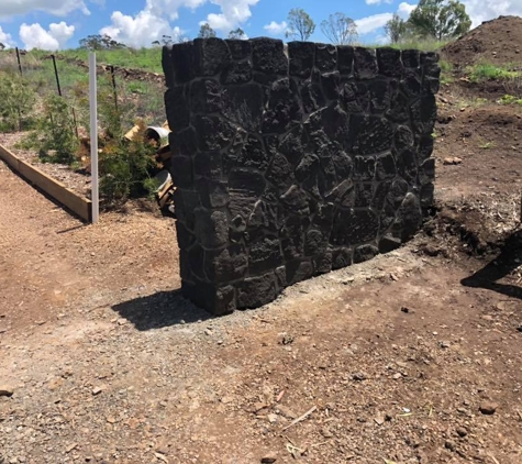 David Burke - East Toowoomba, QLD