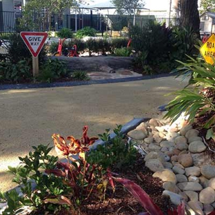 Tillys Play & Development Centre - Greta, NSW