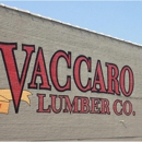 Vaccaro Lumber & Hardware Co - Hardware Stores