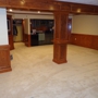 Alderson Flooring Installation & Refinishing