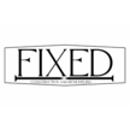 Fixed Construction and Remodeling - Altering & Remodeling Contractors