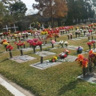 Restlawn Park & Mausoleum