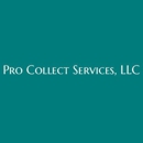 Pro Collect Services - Financial Services