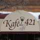 Kafe 421