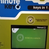 Minute Key gallery