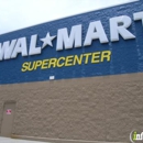 Walmart - Photo Center - Photo Finishing