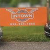 Intown Auto Care gallery