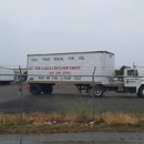 Easy Truck Rental For CDL And Towing - Truck Driving Schools