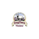 Snug Fleece Woolens, Inc.
