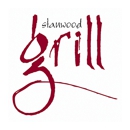 Stanwood Grill - American Restaurants