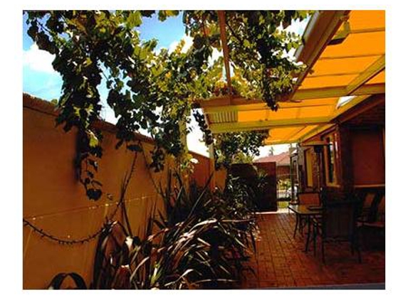 GV Carports & Patios - Shepparton, VIC