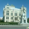 Sedgwick County gallery