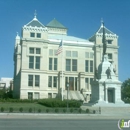 Sedgwick County - Government Offices