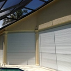 Wind Safe Shutters