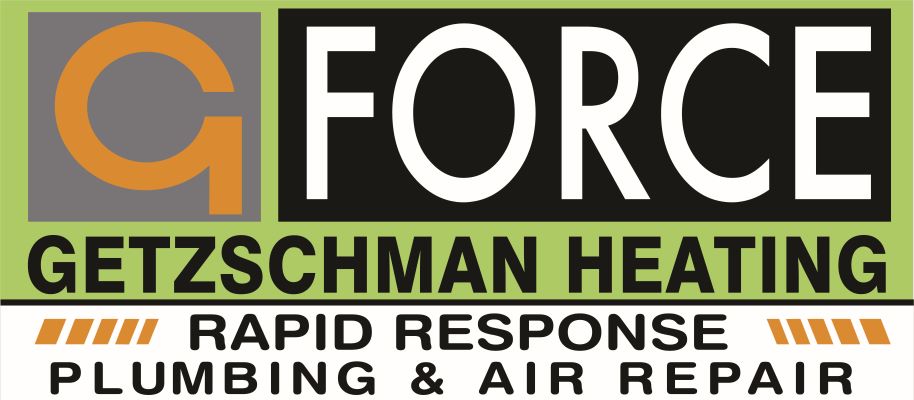 Getzschman Heating, LLC - Fremont, NE 68025