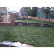 Gallery Image Number 8