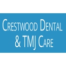 Crestwood Dental & TMJ Care