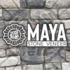 Maya Stone Veneer gallery