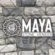 Maya Stone Veneer