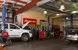 Richland Auto Repair Inc - Automobile Diagnostic Service