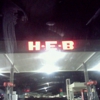 H-E-B Fuel gallery