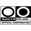 Black & White Look Optical gallery