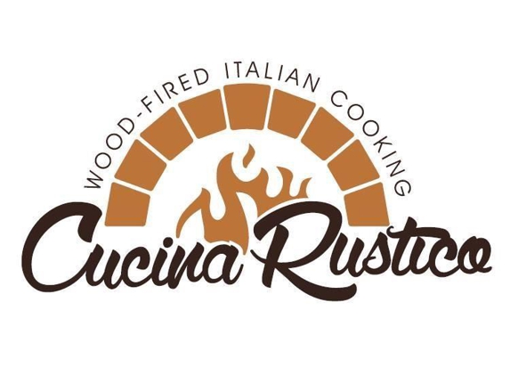 Cucina Rustico - Heber City, UT